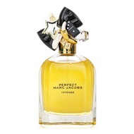 Marc Jacobs 馬克·雅各布斯 Perfect Intense 香水 100ml/3.3oz