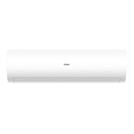แอร์ติดผนัง Clean Cool 36000 BTU Inverter