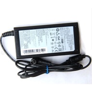 SAMSUNG 48W Adapter Power Charger for SAMSUNG LCD LED TV Monitor 19V 2.53A