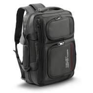 Cặp đa năng Mr Vui CNV437 phù hợp đi làm và đi học (38 x 29 x 14 cm)