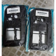 HP MIDDLE BONE NOKIA 7610hp