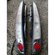 DAIHATSU MOVE L9 TAIL LAMP AM2 PNP KENARI