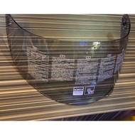 Agv k5 visor - agv k5 helmet visor