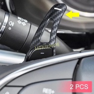 For Cadillac XT5 CT6 Luxury Chevrolet Camaro Buick Lacrosse Steering Wheel Paddle Shifter Extension 