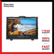 DESVIEW S17-HDR 17inch Broadcast Monitor