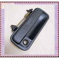 Outer Handle Accord Sm4