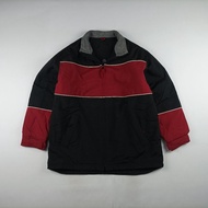 Unknown mountainpolar size L K056