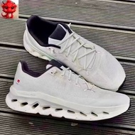 Size 36-45 Daf Fashion On Cloud White Black Running Shoes Sneakers Rubber Shoes For Men And Women