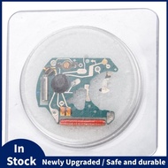 Watch Movement Accessories Replacement Parts for ETA 955.112 955.122 955.412 955.461- Quartz Watch C