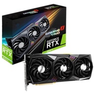Best Selling used  RTX 3070 3080 3090 Video Graphics Card for Computer Parts  rtx 3070 Graphics Card
