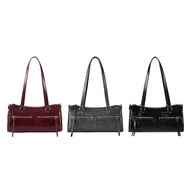FENNEC Ready Duffle Bag 3Color