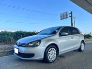 售13.8萬 2010 Golf 1.6 TDI   原鈑件  無待修  里程15萬公里  台中大里看車  歡迎私訊謝先生0988881005