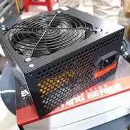 Computer PC PSU - 500W Predator Magix Power Supply