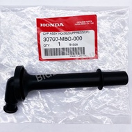 Spark Plug CB CBR650F Center Pick 30700-MBG-000