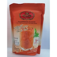 CHATRAMUE THAI MILK TEA 3IN1 POWDER 500G