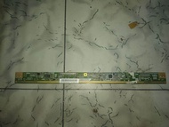 tikon tcon lcd ticon tv led philips 24pha4100s