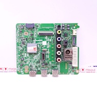 MB-MAINBOARD TV SAMSUNG UA24H4150AR / UA24H4150