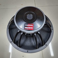 SPEAKER B&amp;C 15TBW100 SPEAKER 15 INCH VOICE COIL 3INCH BAHAN BABET