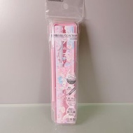 Little Twin Stars携帶餐具組