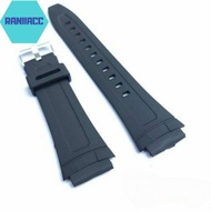 CASIO AW81 AW82 RUBBER STRAP WATCH CASIO AW 81 AW 82 WATCHTALI .