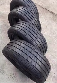 245 50 18米芝蓮3ST防爆呔