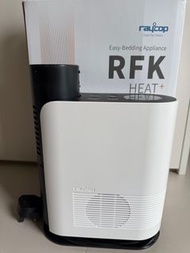 RAYCOP RFK-100 多功能舒眠寶