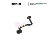 FLEXIBLE ON OFF OPPO RENO 3 5G FLEX ON OFF/ OPPO RENO 3 5G