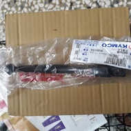 Guangyang Handle Left Lever Ruyi 125EZ