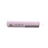 LG Original A-grade 18650 Lithium Battery HJ2 3000mAh 6C20A Discharge 3.6V Electric Vehicle Power Ce