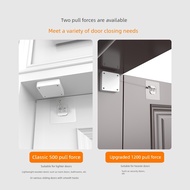 door stopper door stopper for main door Anti-collision door blocking door suction door closer wall s