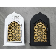 Aesthetic Electric Meter Box Aesthetic Electric Meter Box/