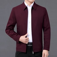 jaket formal pria jas pria keren jasket pria santri