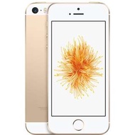 iPhone6+/6s+ 5.5吋送狐璃滿版玻璃保護貼