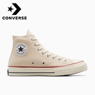 Converse Canvas Shoes Converse Shoes Converse Chuck 70 _ Unisex Chuck 70 _162053c
