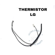 Thermistor AC LG / Termis Ac