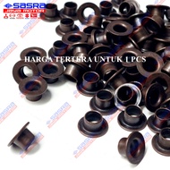 [WHOLESALE 50 PCS] Bush Door/Bos Door Hinge 8MM UNIVERSAL - M.BS/DOR-8 sja