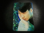 黎明 Leon Lai 閃卡