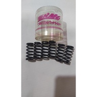 KAWASAKI RMG clutch spring KLX 250 KLX250kawasaki