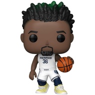 NBA Celtics Marcus Smart figure basketball Funko POP! Funko