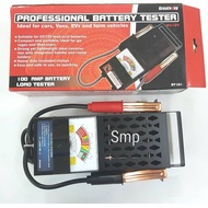 Greatway Professional Battery Tester 6volt / 12volt