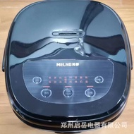 S-T🔰New Smart Rice Cooker Household Smart Non-Stick Multi-Function Cooking Large Capacity Non-Stick Rice Cooker Wholesal