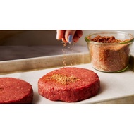 Burger Seasoning Mix – Flavorful Burger Spice 500g / 1kg