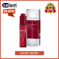 NUTOX YOUTH RESTORING ADVANCED SERUM CONCENTRATE 30ML