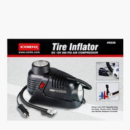 Coido Tire Inflator FOR CARS
