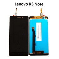 For LEN0V0 K3 Note LCD Display + Digitizer Touch Screen Glass For Repair K3Note  K50a40  K50-t5  K50
