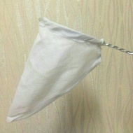 Tea Strainer Coffee Strainer