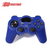 2.4G Wireless Gamepad Android Smart Wireless Gamepad Compatible P 3 Steam TV Box TVBOXPC360