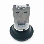Diaphragm Slide Plastic Bag Motorcycle Carburetor Smart Carburetor X for Yamaha Xt225 Xt 225 Serow T