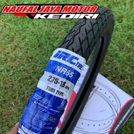 OUTER TIRE IRC NR65 RING 18 275 TUBETYPE IRC TIRE MOTORCYCLE TIRE RING 18