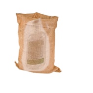 Sack of P/\/SS 100emil SOLD PER PEICE pnss 100 ml saline